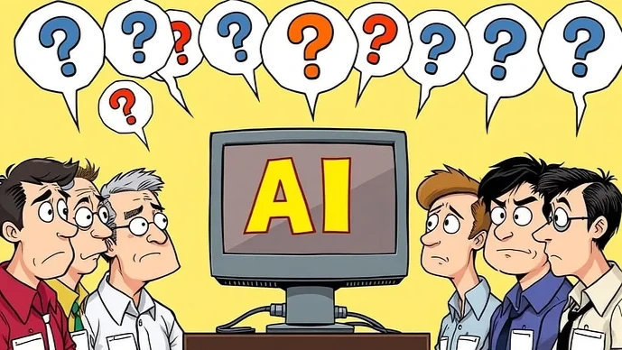 Quick Thoughts on Performative Knowledge and the Hidden Risks of AI Convenience